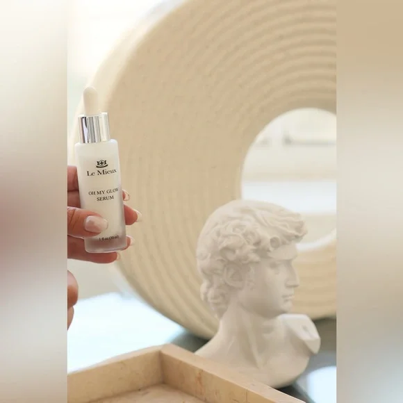 Professional Licensed Aesthetics Live Show Notification - Picture 4 of 5